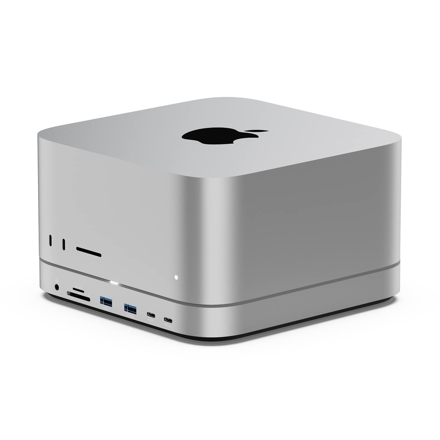 Amazon.co.jp: SENGTEK 10Gbps USBドックステーション Mac